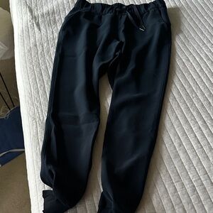 Women’s Jogger Pants